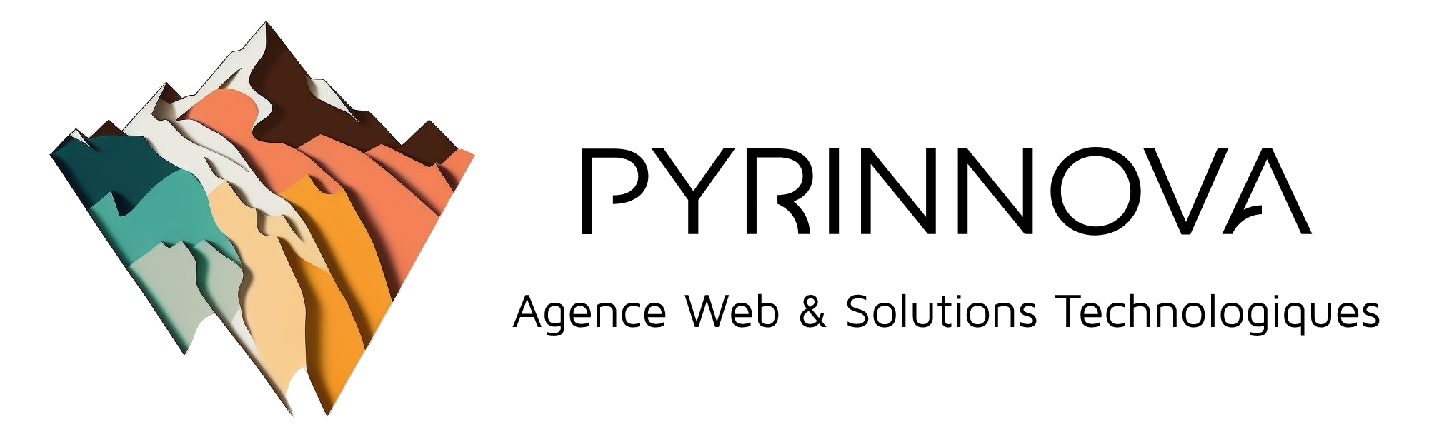 Pyrinnova Logo