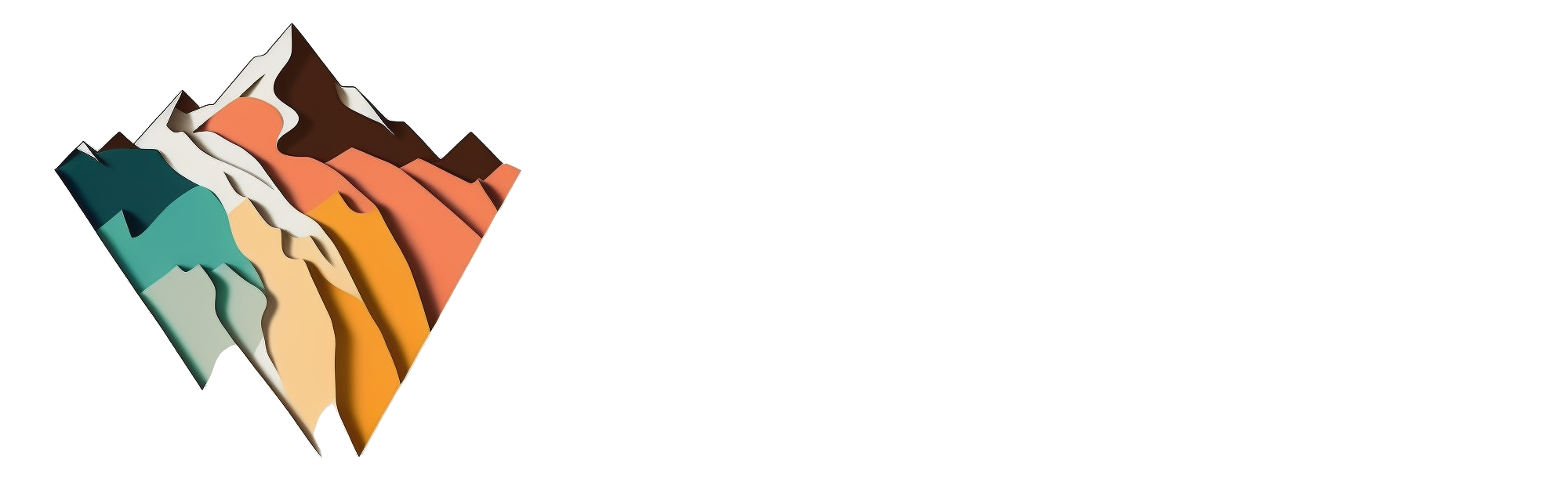 logo-pyrinnova-white